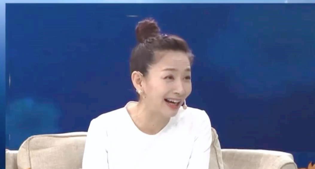 郝文婷|比杨紫小两岁,却在剧中演她妈妈?女演员郝文婷年龄遭误传