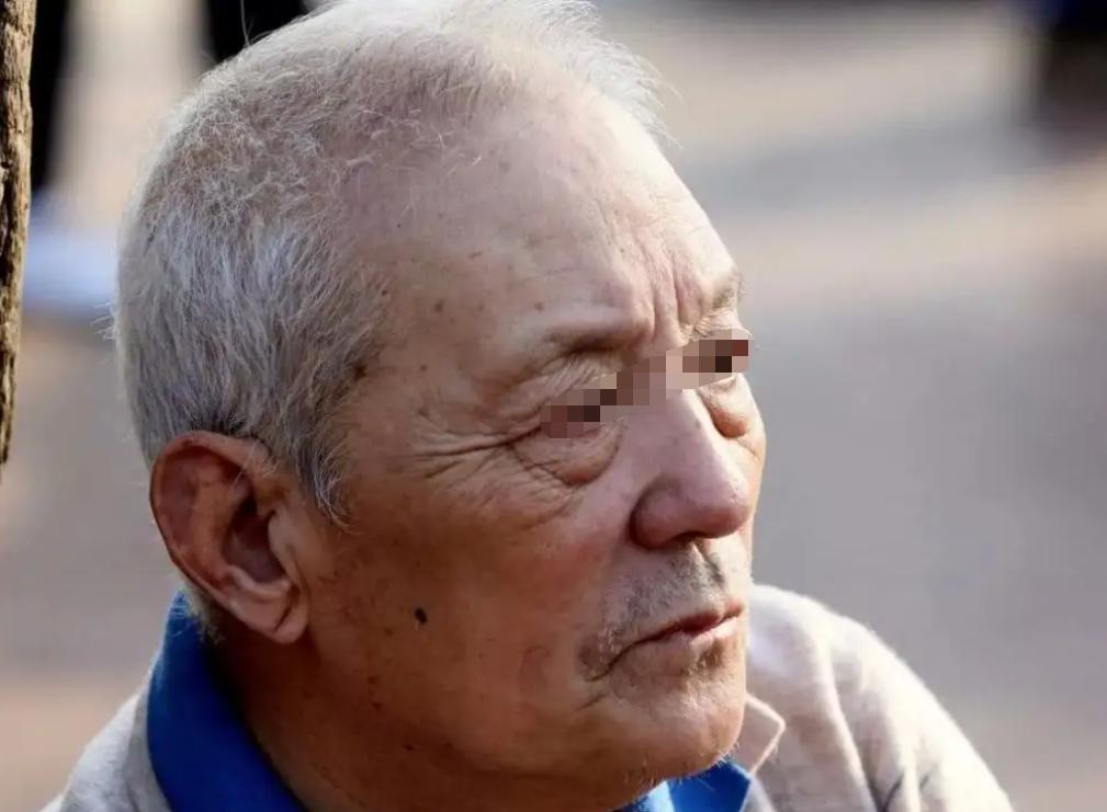 案例:东莞一男子为女友庆祝生日,吹熄蜡烛后,将女友砌入水泥墩