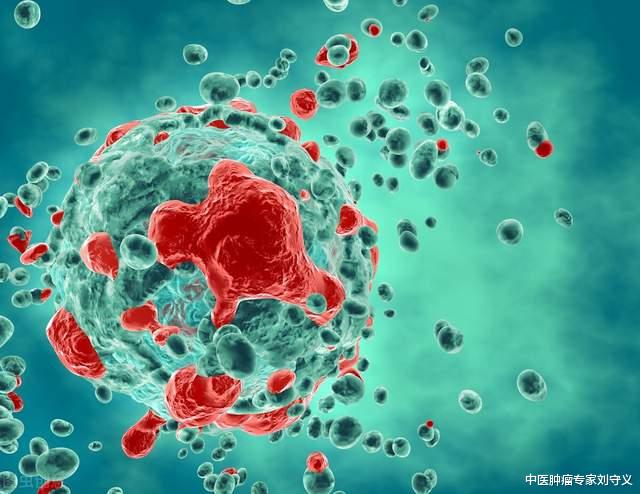 营养不良|分享一味抗癌中药——三棱,破血行气、消积止痛,可用于多种癌症