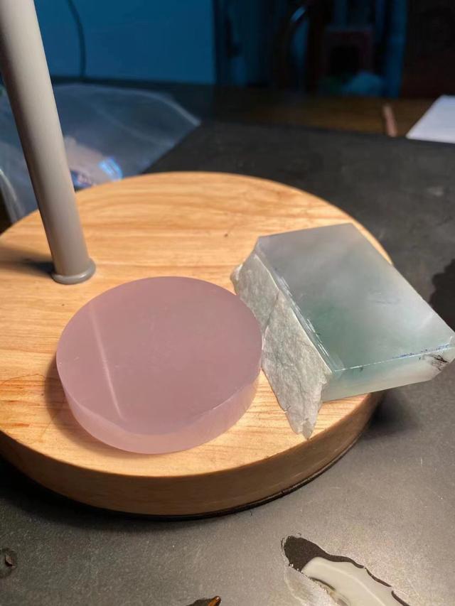 琥珀|象征意义,多角度全方位解析,带你了解真正的翡翠