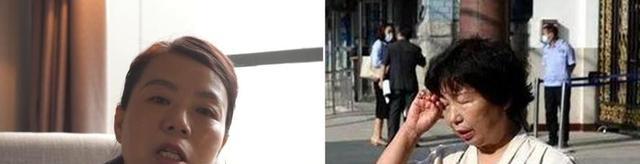 姚策|郭姚两家矛盾再升级！云昊透露姚策离世细节，遭熊磊母亲公开怒骂