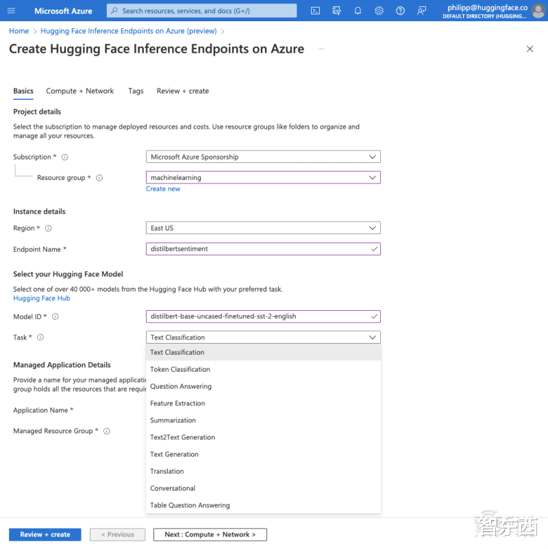 高通骁龙|昨夜，微软将AI平民化：点几下鼠标，草图就能变App