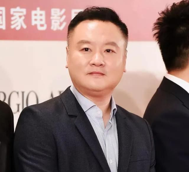 刘孜|演员刘孜:嫁给富商老公17年,和婆婆处成闺蜜