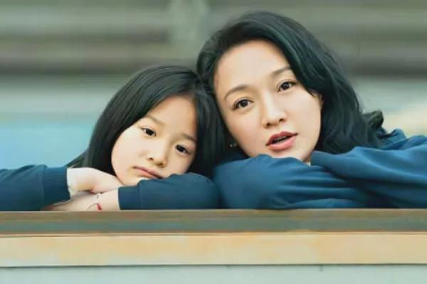 杨丞琳|谢娜“失业”后近照曝光,网友惊了:快本停播后,你经历了什么?