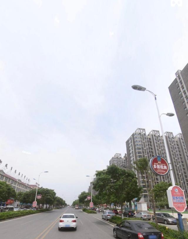 山东女子被害，年仅43岁，57岁外省籍嫌犯曝光，案发原因众说纷纭