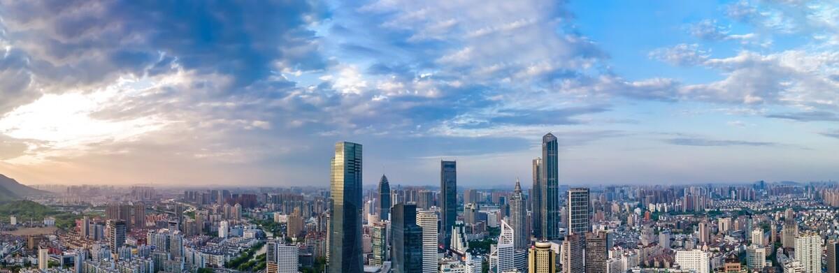 楼市|无锡楼市，疯狂过后，楼市慢慢回归平静，横盘三个月：房价调控大