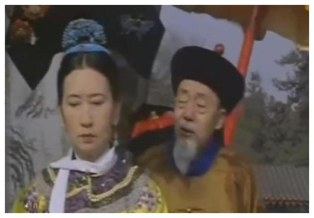 奔跑吧兄弟|《北洋水师》30年 豆瓣8.4分 集齐5大影帝视帝的国产神剧 不该被忘记