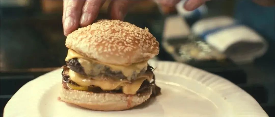 食客|这“烂片”是故意拍烂的吗???