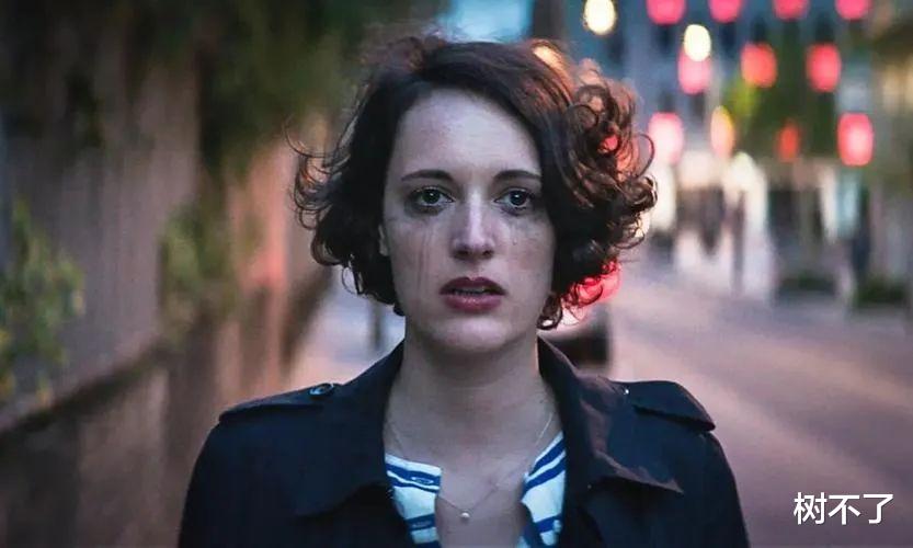 姐姐|豆瓣9.5,“丧”的天花板