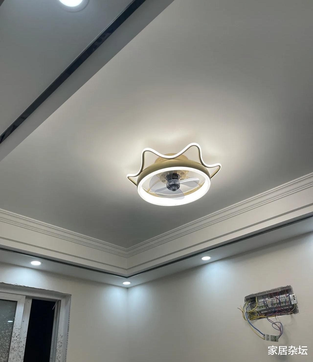 餐厅装修,建议“5不装”,不是执拗,体验过就知道多爽了