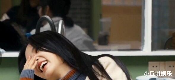 董又霖|没有后台的女星,混得能有多卑微?