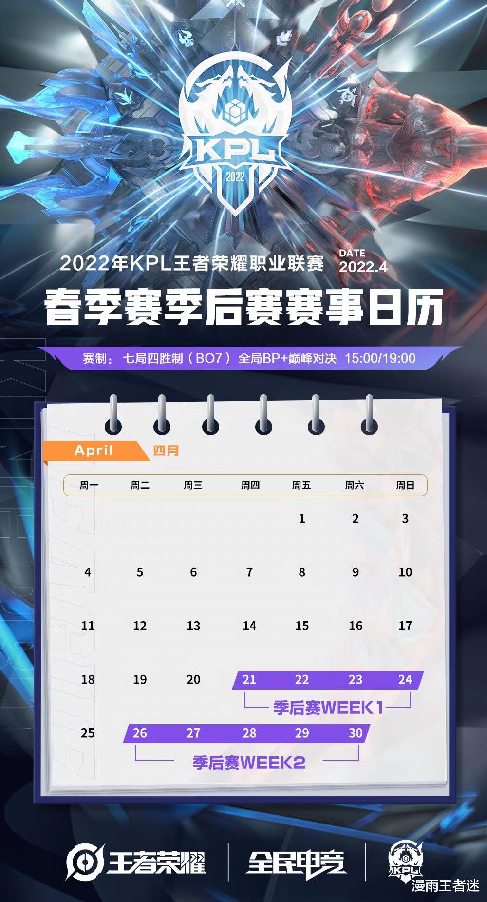 狼队|总决赛会是狼队大战estar？搞不好2队都早退，21春的剧本或将重演