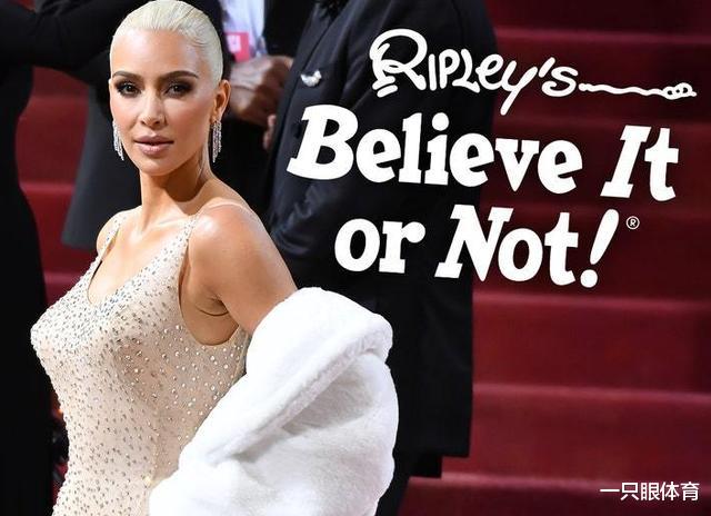 金·卡戴珊|金卡戴珊深夜开兰博基尼,穿黑色紧身衣!秀出好身材,气场全开