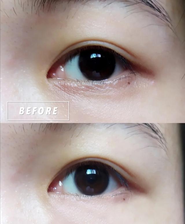 无人问津 从门庭若市到无人问津,看似平凡的四款老国货,却都有真材实料!