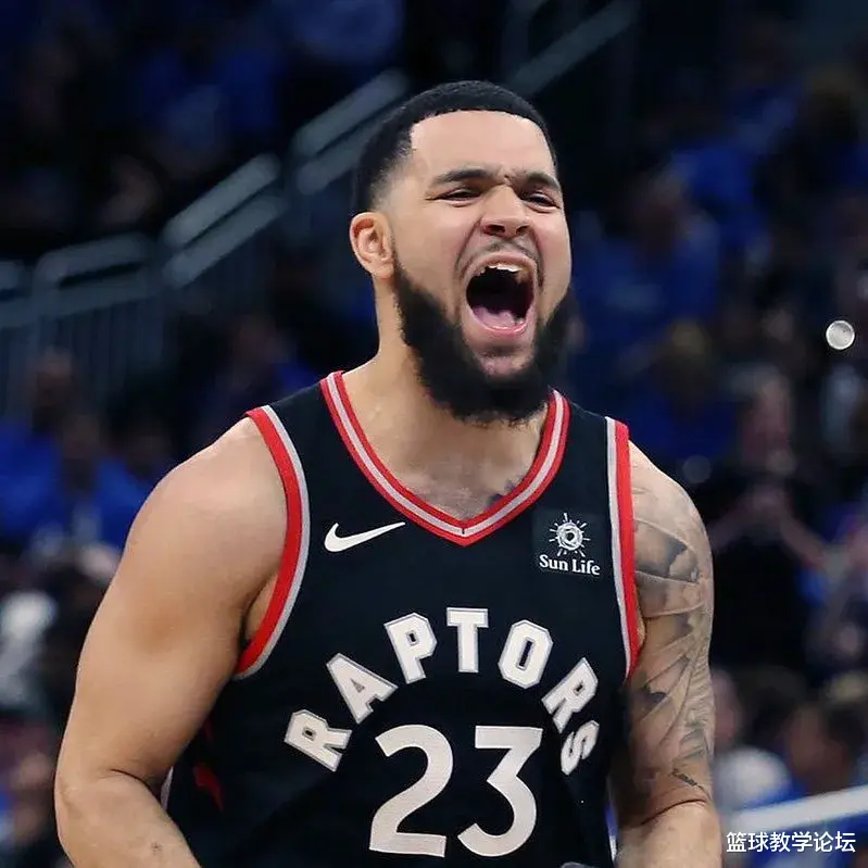 国际米兰|再见了，浓眉！连续8年的纪录终结！东契奇成为NBA历史第7人