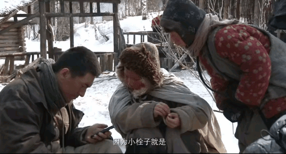 苏翊鸣|原来苏翊鸣还艾特过李沁和肖战，可并没有得到两人的回复