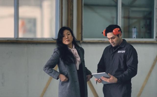 相声|一部电影破防全美国?《不要抬头》:在座的各位都是垃圾