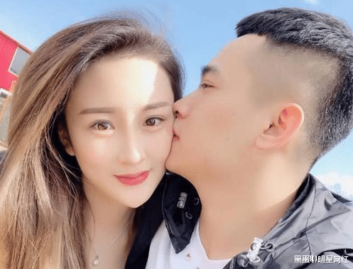 文静|网红吴迪被媳妇文静控诉“家暴”，两人发生激烈争吵，粉丝：炒作