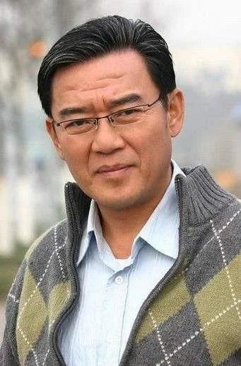 大S|演员李立群，娶大学教授为妻，相伴一生无绯闻