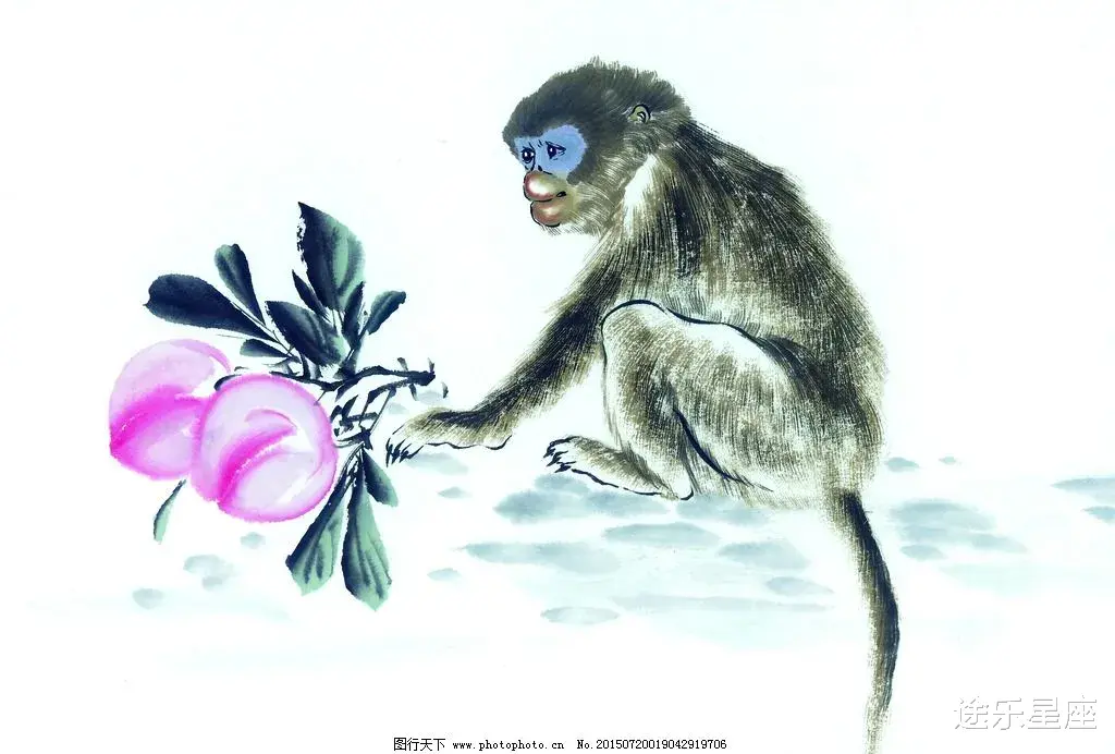 运势|进入9月份,这几个生肖运势持续上涨,财富旺盛,一路长虹、顺心顺意。