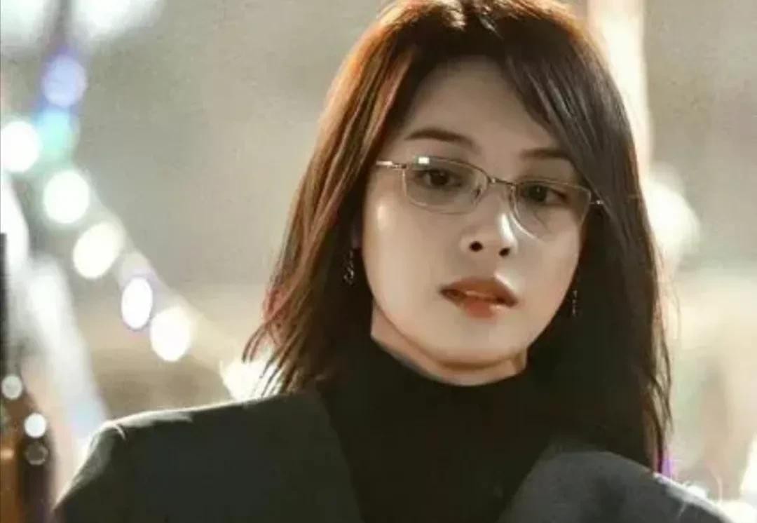 经典|《狂飙》要感谢六个演员“拒演”,成就了五个经典角色!