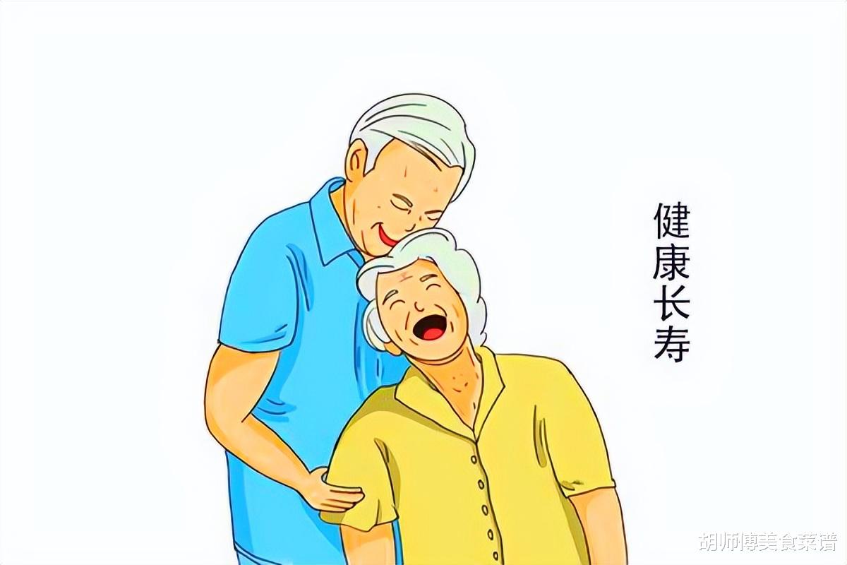 吃饭后，打死也不能做这“6件事”，正在悄悄地偷走寿命