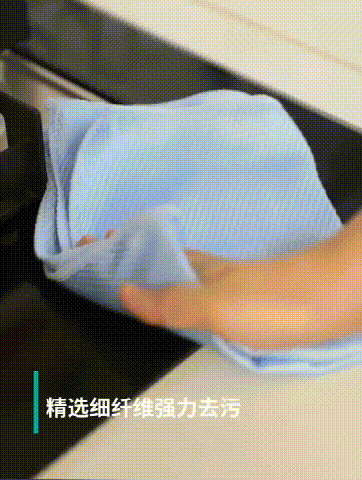 大型装修“翻车现场”,这4个“错误”,让我入住后苦不堪言!