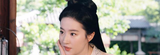 黄奕|《梦华录》:皇上无意间的一个动作,成为大结局的关键伏笔