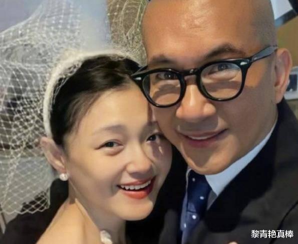 范丞丞|具俊晔晒与大S儿女游玩照，汪小菲删玥玥相关动态，网友：丢人