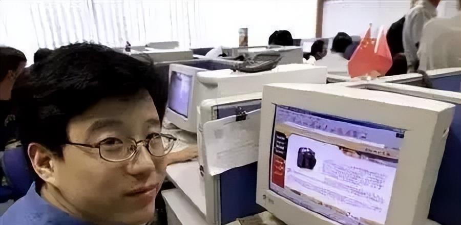 电子商务|丁磊：32岁成中国首富，38岁身家千亿却去养猪，为啥？