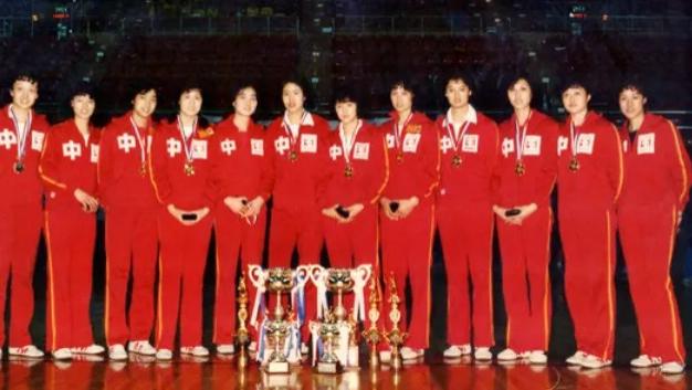 奥运会|中国奥运史上含金量最高的金牌是哪块？