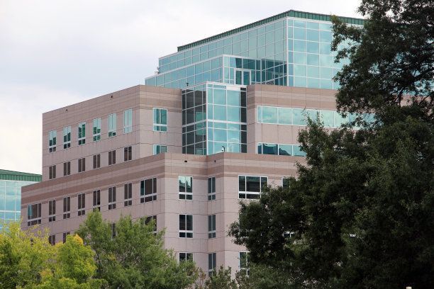 b-2轰炸机|你的企业，凭什么该存在？