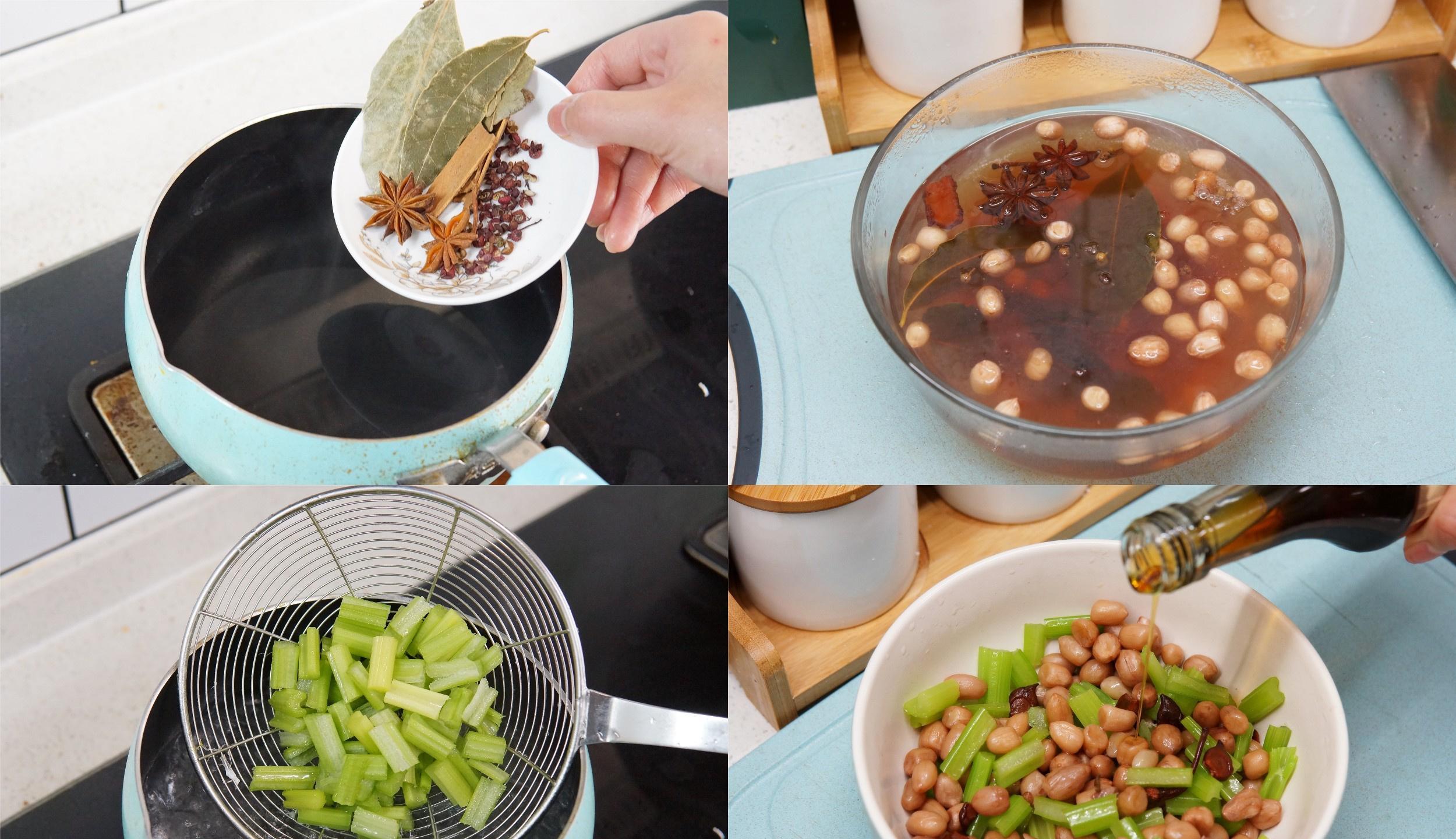 三九补一冬，来年无病痛，明日冬三九，记得多吃3白3红，御寒过冬