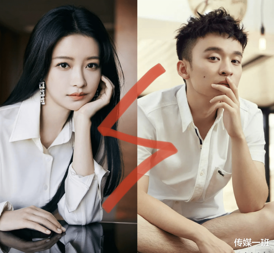 孙怡|孙怡董子健离婚原因分析：不被婆家认可，孙怡被催生，曾公开哭诉