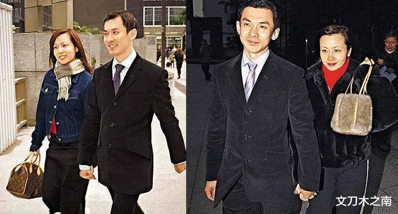 鹿鼎记|《鹿鼎记》25年再聚首,谁才是最不可思议的呢?