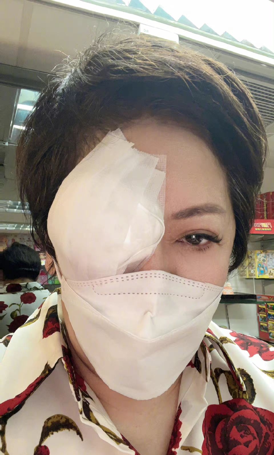 黄晓明|好兄弟！黄晓明为向佐挡绯闻？还向太人情！