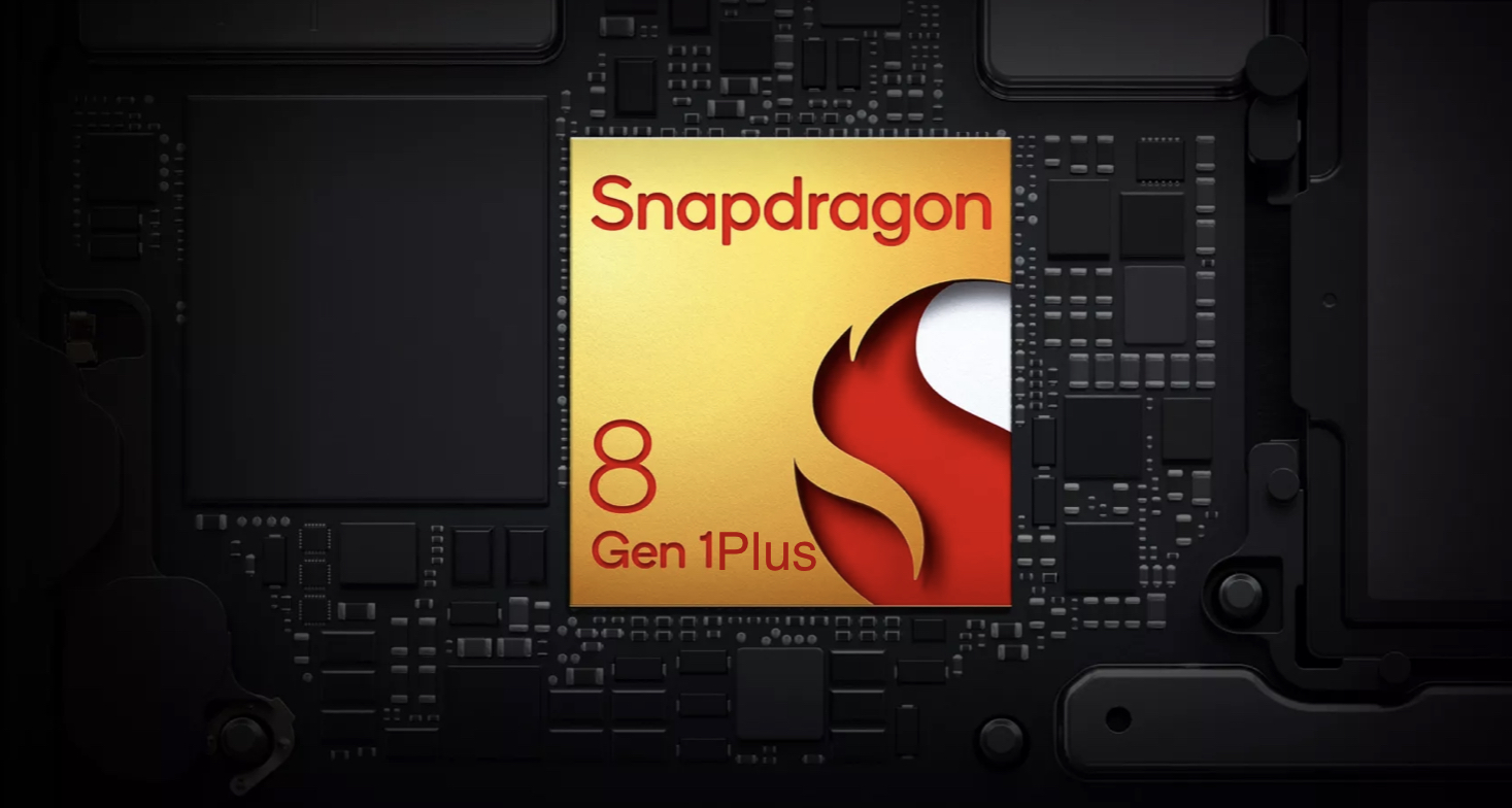 摩托罗拉|曝Moto新机，骁龙8 Plus由Moto新机首发？高像素+高续航强强联手