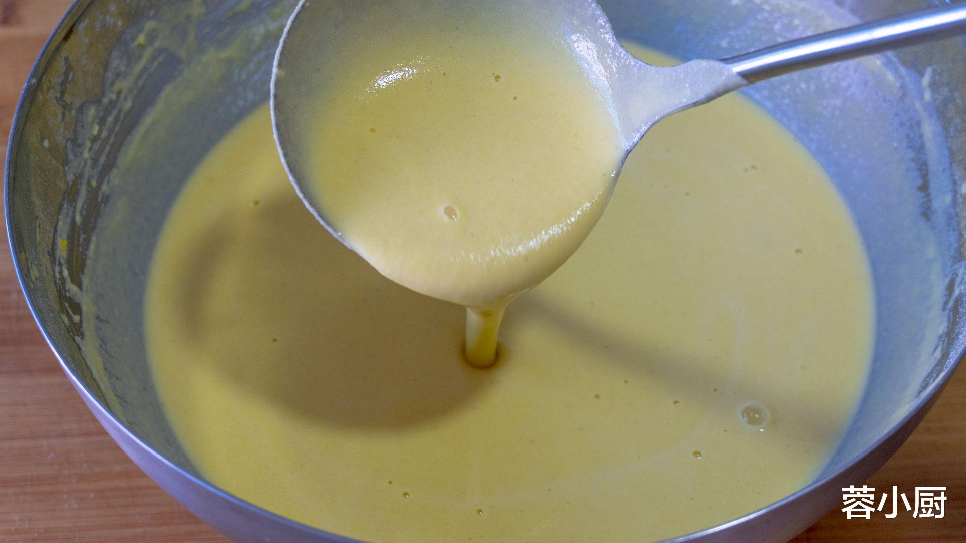 春季养肝正当时，建议多吃这7样，被称“强肝王”，常吃少生病