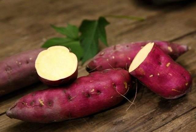 饼干|找到血压高的帮凶了，除了腌肉以外，还有这几种食物是含盐大户