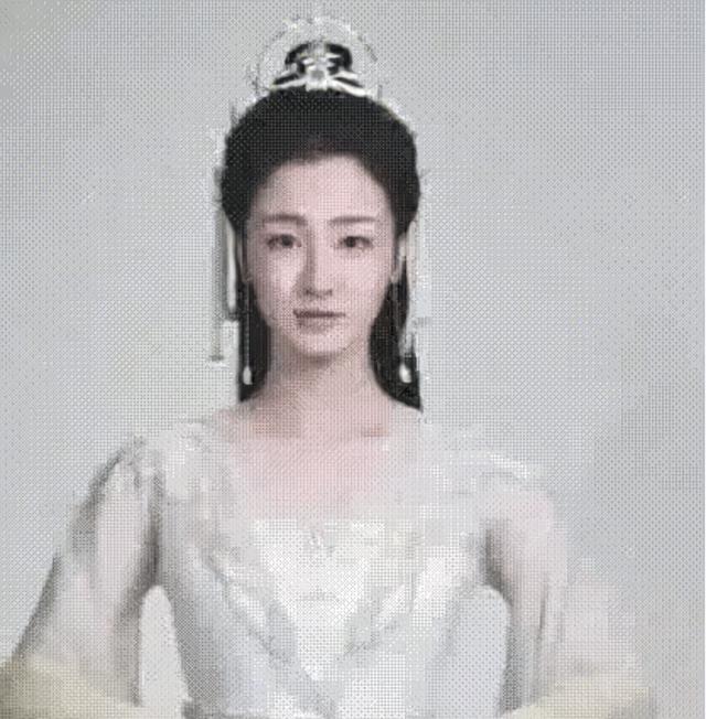 向佐|一天内3个桃色新闻,向佐被拍到夜会美女,徐嘉余前女友发声