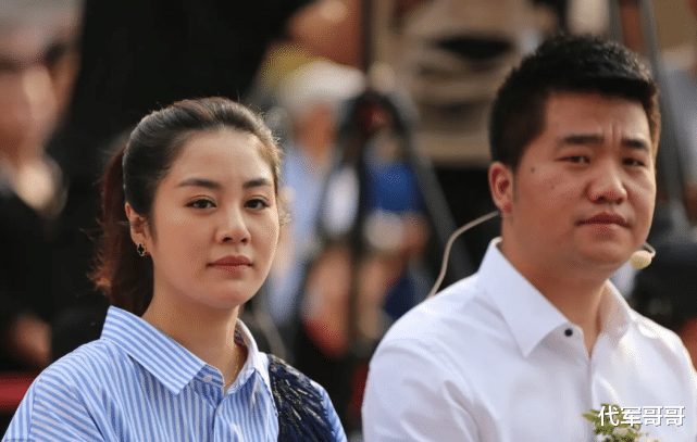 赵本山|赵本山徒弟中有8对已经离婚,各有各的理由,看看谁最让人意外?