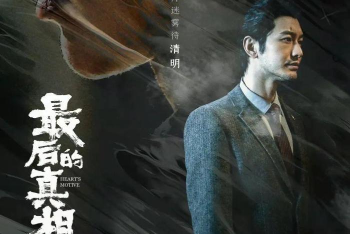 宁静 明星减肥有多狠？有人10岁开始节食，有人只靠空气和水