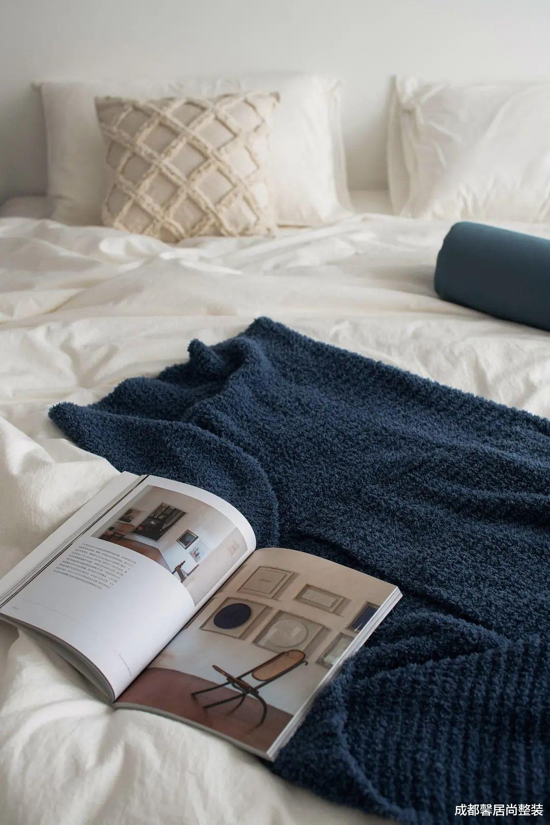 现代古典|岁月鎏金,时尚与复古撞了个满怀!