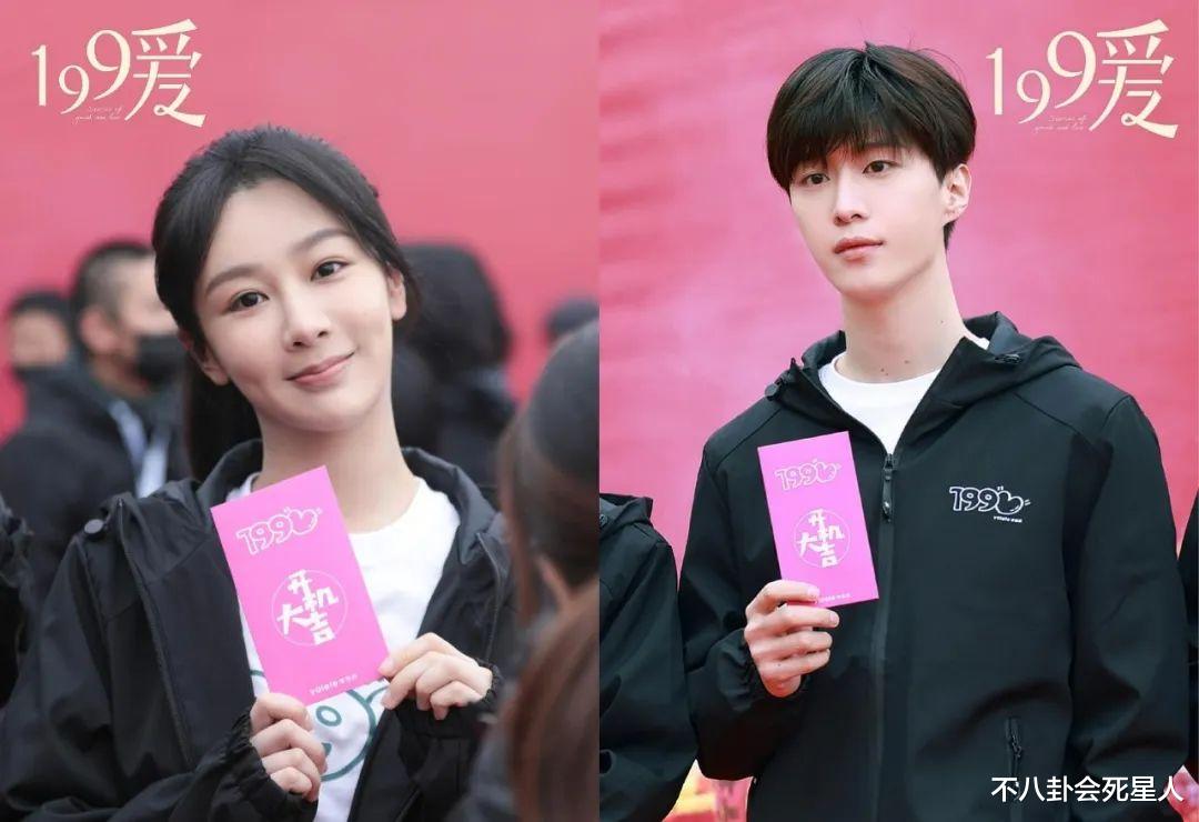血糖 “自然美女”是假的，脸大嘴厚，小眼黑皮，旧图揭露“人间真实”