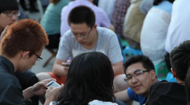 教师|专科本科挑专业,师范类专业好就业,这几个专业也不错