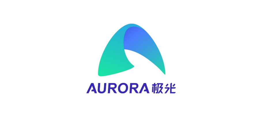 百度app|极光Q3财报解读：营收稳健控费见效 估值修复空间巨大