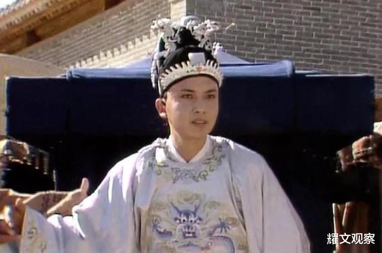 南昌特大交通事故,事主家不懂路祭礼仪规矩酿大祸,司机或被判刑