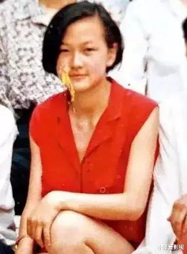 诸葛梓岐|意外流产!这下她的豪门梦碎成渣?