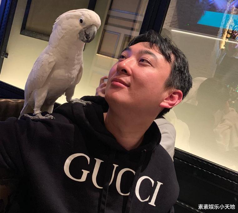 王思聪|王思聪回归：晒三双不一样的限量款鞋子，总价值超过280多万