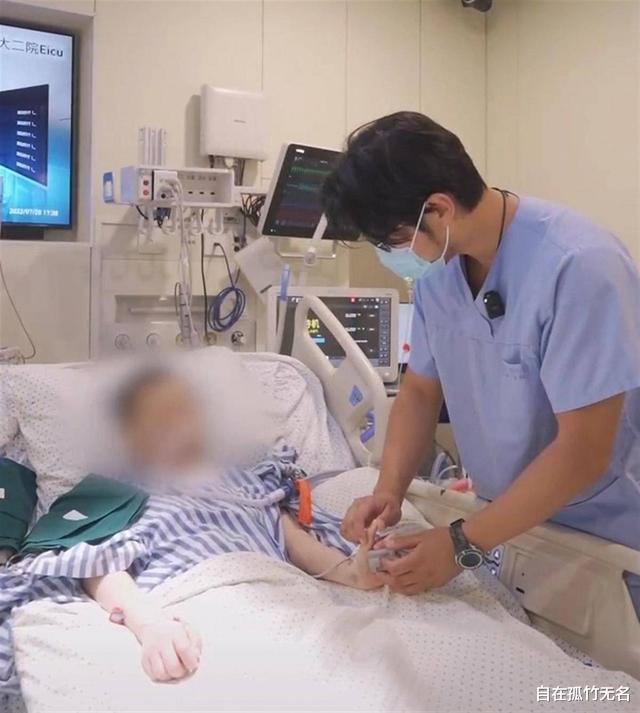 22岁女孩连续熬夜加班猝死,公司回应:没什么好说的,有事找法务